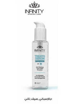 Trito Serum 80 ML