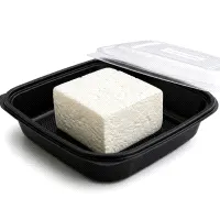 Natural Kiri-style Cheese