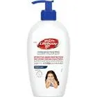 Life Buoy Hand Wash 450 ml Gentle Care