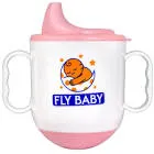 Fly Baby Cup