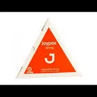 joybox 60mg