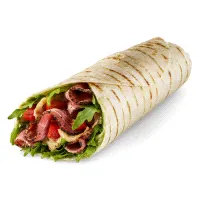 صاروخ بسطرمة
