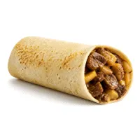 رولز هوت دوج