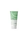 DermaActive Acti Clear
