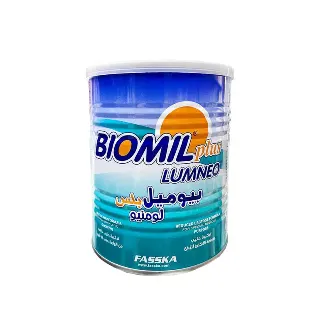يو بي ام اميون كيدز شراب 180 مل