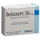 BETASERC 16
