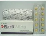 Bulandi 5