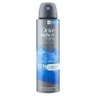 DOVE SPRAY COOL FRESH 