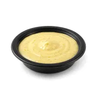 Lemon Sauce