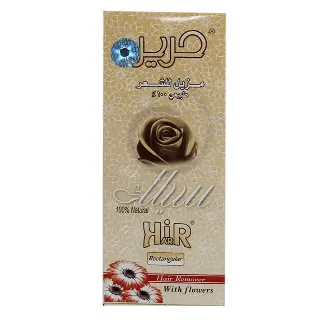 حرير سويت مزيل شعر