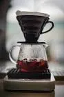 Iced V60
