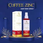 كوفي زنك لوشن