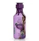 Eva Optimum Care Shampoo 350 ml