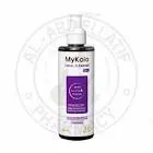Mykolo Facial Cleanser