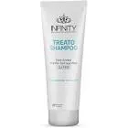 treato shampo