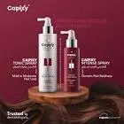 CAPIXY INTENSE SPRAY