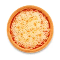 Margherita Large