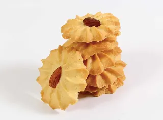 بيتي فور سادة