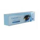 gatyxel eo