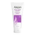 Alligon Post-Laser Moisturizing Cream 75ml Tube