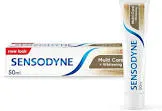 Sensodyne Multi-Care Toothpaste 50