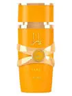 Tarra Yellow Emirati Women's Perfume 100ml