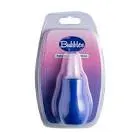 Babyls Blue Nose Cleaner