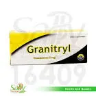 granite 2