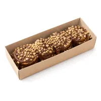 Ferrero Roll