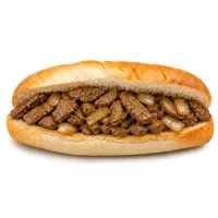 Alexandrian Liver