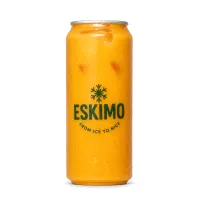 Mango Juice