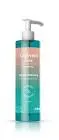 ARGENTO CLEAR
