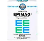 EPIMAG