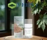 Aguersy acne lotion