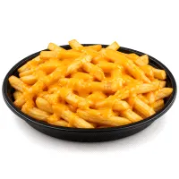 تشيز فرايز