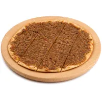 فطيرة فطوري