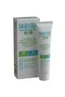 starville acne gel 