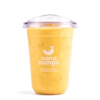 Nana mango