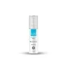 NANO Treat Hyaluronic