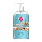 Easy Care Shower Gel Marine Minerals 750ml Pump