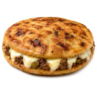 حواوشي كيري