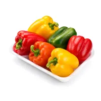 Bell pepper