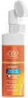 "Eva Anti-Wrinkle Face Wash with Vitamin C 150ml"