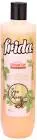 Shower Farida 650ml SUN SHINE