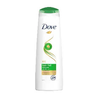 Dove Hair Fall Protection Shampoo 180ml