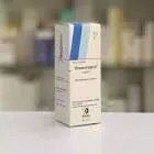 برونكو برو