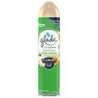 Scented Air Freshener Ice 300ml Morning Breeze