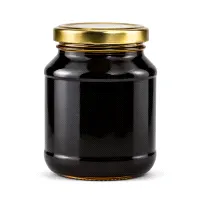Molasses (Bulk)