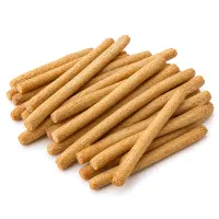 بقسماط سن