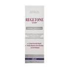 Regitone Cream 100 g